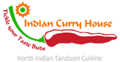 Indian Curry House Bukit Timah